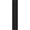 Ekena Millwork Americraft 3-Board, 3 Batten Exterior Real Wood Joined Board-n-Batten Shutters, ARW401BB311X49BLH, PR ARW401BB311X49BLH - alternate 9